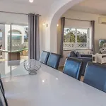 Cristo Iv Casa de Férias