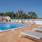 Cristo Iv Holiday home Lagos
