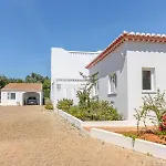 Holiday home Cristo Iv *
