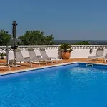 Cristo Iv Holiday home