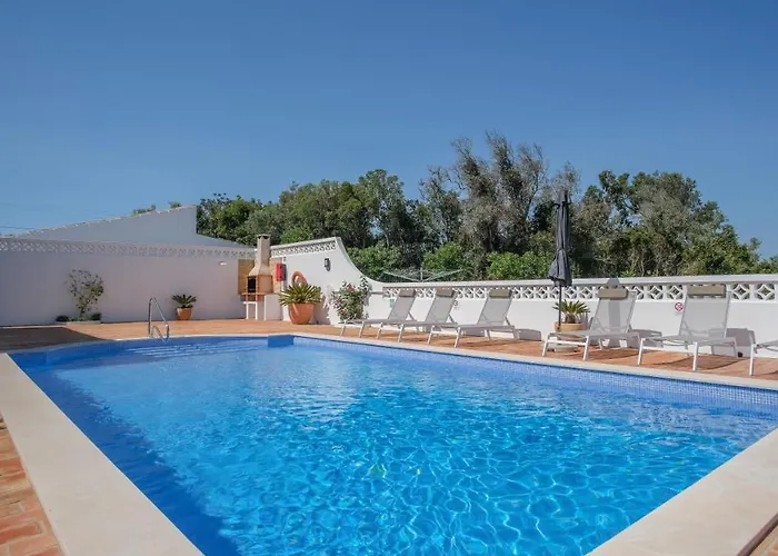 Cristo Iv Prázdninový dům *