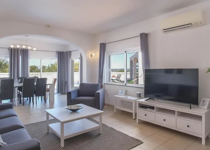 Cristo Iv Prázdninový dům *