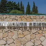 Cristo Iv
