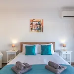 Cristo Iv Vakantiehuis