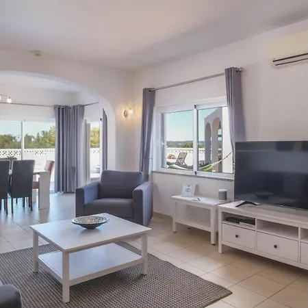 Cristo Iv Σπίτι διακοπών *