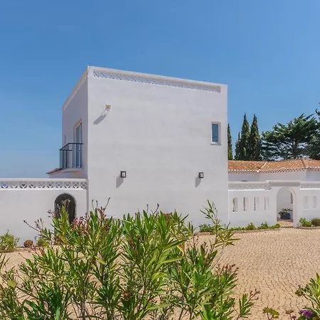 Cristo Iv * Λάγος