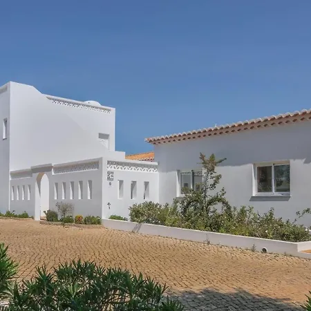 Cristo Iv * Λάγος