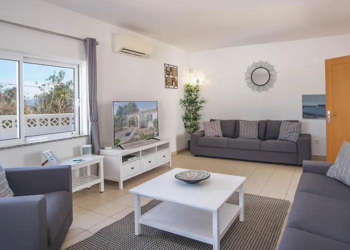 Cristo Iv Λάγος