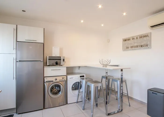 Cristo Iv Λάγος