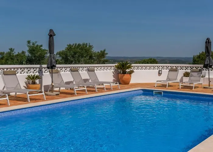 Cristo Iv Σπίτι διακοπών