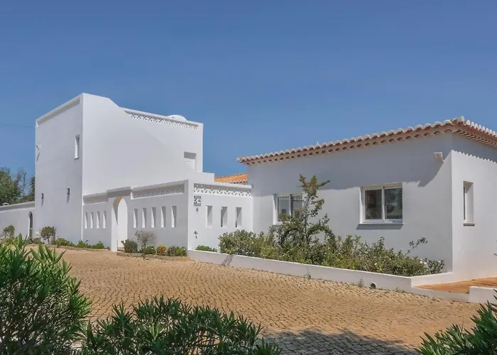 Cristo Iv * Λάγος