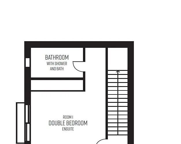 Σπίτι διακοπών Cristo Iv Λάγος