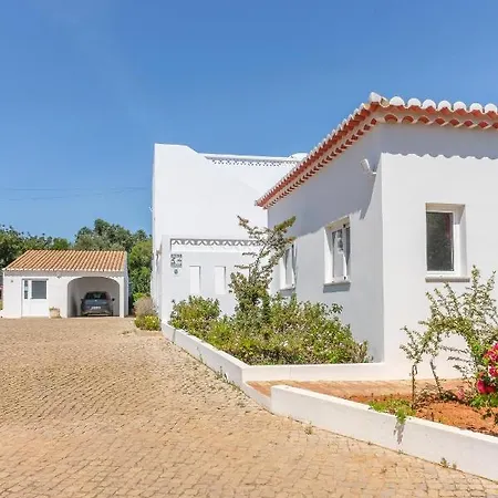 Holiday home Cristo Iv *