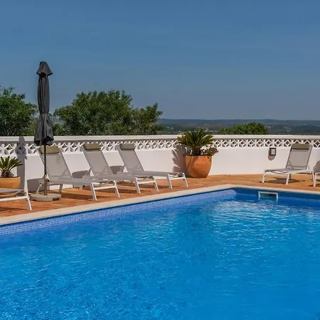 Cristo Iv Holiday home
